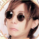 Yamada Ryosuke icon